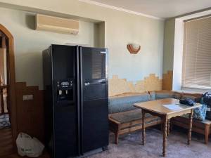 Квартира W-7380393, Герцена, Киев - Фото 7