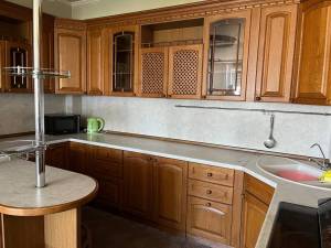 Квартира W-7380393, Герцена, Киев - Фото 8