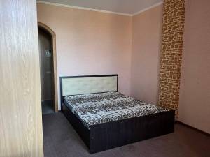 Квартира W-7380393, Герцена, Киев - Фото 14