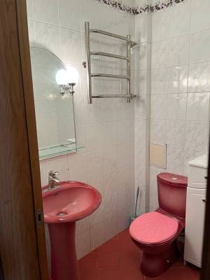 Квартира W-7380393, Герцена, Киев - Фото 6