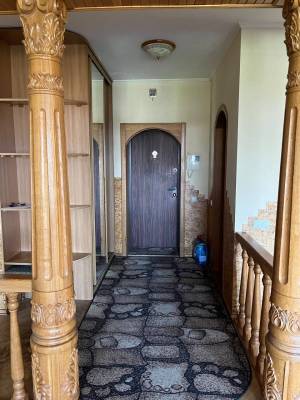 Квартира W-7380393, Герцена, Киев - Фото 9
