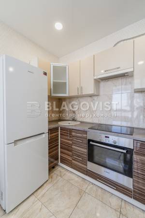 Apartment W-7215476, Zarichna, 1б, Kyiv - Photo 4