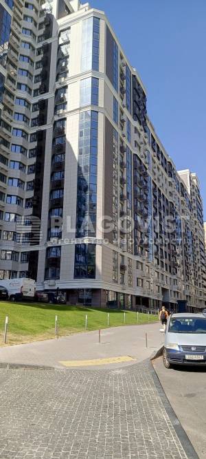 Apartment W-7216734, Zolotoustivska, 25, Kyiv - Photo 15
