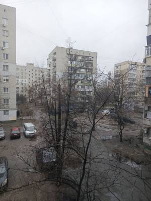 Apartment W-7230237, Popova Oleksandra, 10, Kyiv - Photo 8