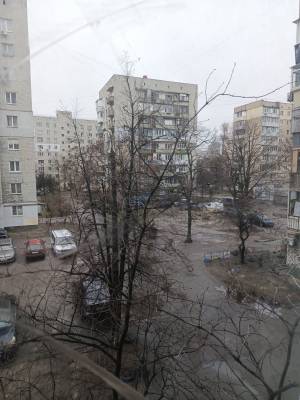 Apartment W-7230237, Popova Oleksandra, 10, Kyiv - Photo 6