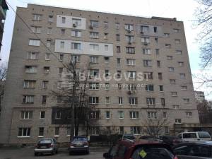 Квартира W-7230237, Попова, 10, Київ - Фото 3