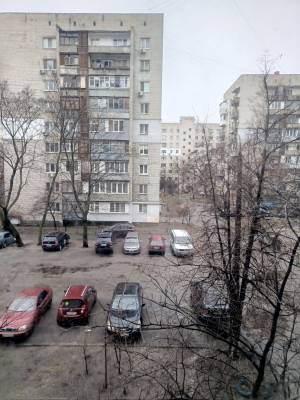 Квартира W-7230237, Попова, 10, Київ - Фото 4