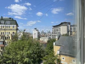 Apartment W-7233059, Liuteranska, 24, Kyiv - Photo 15