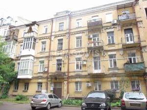 Apartment W-7240300, Franka Ivana, 15, Kyiv - Photo 14