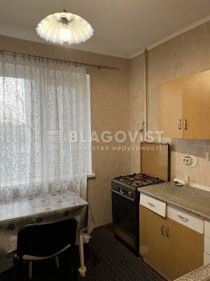 Apartment W-7241697, Demiivska, 35б, Kyiv - Photo 4