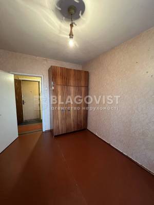 Apartment W-7241697, Demiivska, 35б, Kyiv - Photo 6