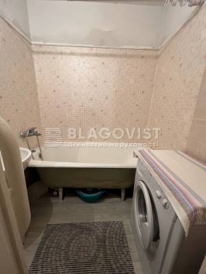 Apartment W-7241697, Demiivska, 35б, Kyiv - Photo 8