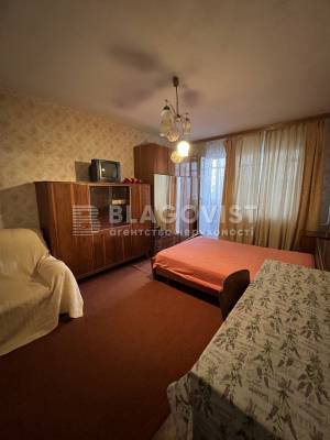 Apartment W-7241697, Demiivska, 35б, Kyiv - Photo 1
