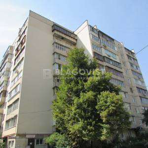 Apartment W-7241697, Demiivska, 35б, Kyiv - Photo 15