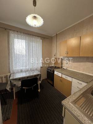 Apartment W-7241697, Demiivska, 35б, Kyiv - Photo 2