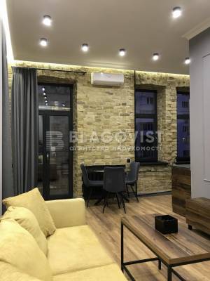 Apartment W-7278182, Velyka Vasylkivska (Chervonoarmiiska), 110, Kyiv - Photo 3