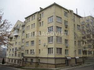 Квартира W-7278183, Лукьяновская, 63, Киев - Фото 15