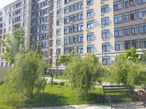 Apartment W-7278186, Yunats'ka (Zhuliany), 8, Kyiv - Photo 15