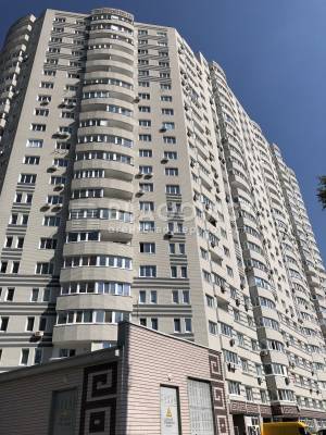 Квартира W-7281965, Аболмасова Андрея (Панельная), 7, Киев - Фото 11