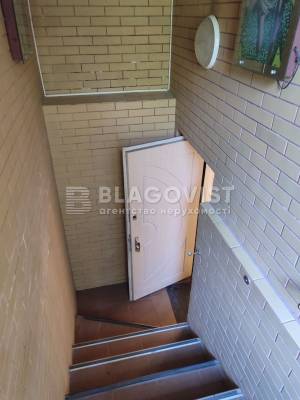  non-residential premises, W-7286992, Vvedenska, 7/9, Kyiv - Photo 12