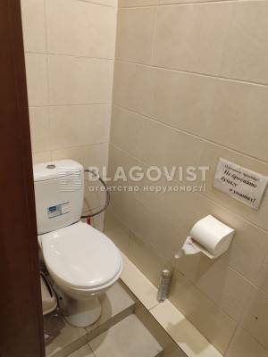  non-residential premises, W-7286992, Vvedenska, 7/9, Kyiv - Photo 10