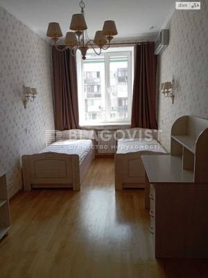 Apartment W-7294134, Velyka Vasylkivska (Chervonoarmiiska), 132, Kyiv - Photo 7