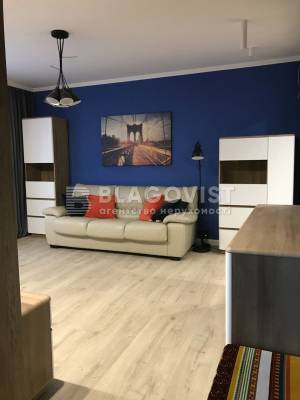 Apartment W-7300566, Bratstva tarasivtsiv (Dekabrystiv), 12/37, Kyiv - Photo 8