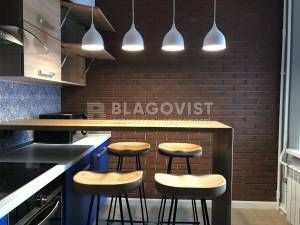 Apartment W-7300566, Bratstva tarasivtsiv (Dekabrystiv), 12/37, Kyiv - Photo 2