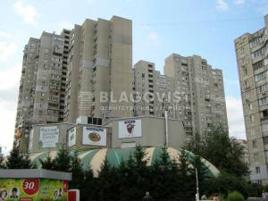 Apartment W-7300566, Bratstva tarasivtsiv (Dekabrystiv), 12/37, Kyiv - Photo 15