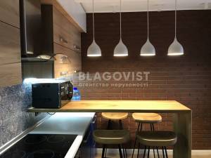 Квартира W-7301244, Ревуцкого, 37/12, Киев - Фото 1