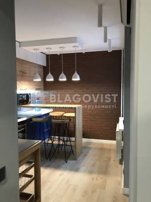 Квартира W-7301244, Ревуцкого, 37/12, Киев - Фото 4