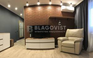 Квартира W-7301244, Ревуцкого, 37/12, Киев - Фото 11