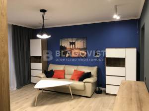 Квартира W-7301244, Ревуцкого, 37/12, Киев - Фото 13