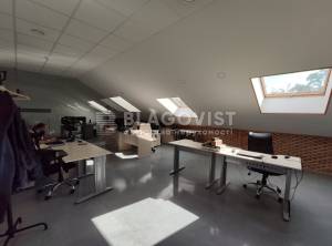  Отдельно стоящее здание, W-7339478, Гоголевская, 39, Киев - Фото 3
