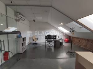  Отдельно стоящее здание, W-7339478, Гоголевская, 39, Киев - Фото 5