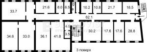  Отдельно стоящее здание, W-7339478, Гоголевская, 39, Киев - Фото 7