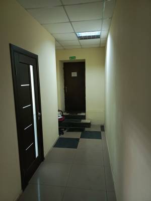  Нежилое помещение, W-7369274, Вышгородская, Киев - Фото 6