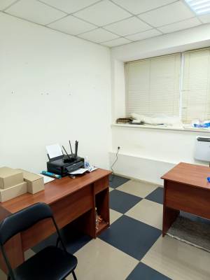  Нежилое помещение, W-7369274, Вышгородская, Киев - Фото 3