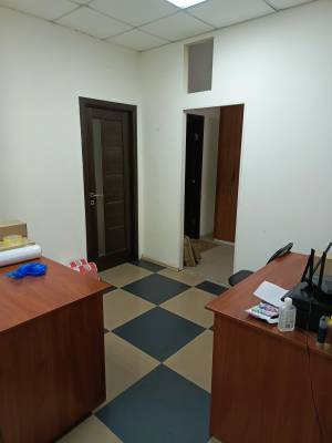  Нежилое помещение, W-7369274, Вышгородская, Киев - Фото 4