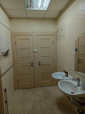  Нежилое помещение, W-7369274, Вышгородская, Киев - Фото 5
