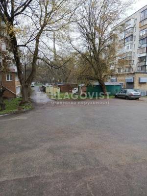  Нежилое помещение, W-7369274, Вышгородская, Киев - Фото 8