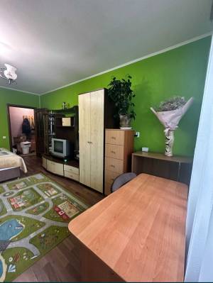 Квартира W-7370521, Тростянецкая, 6, Киев - Фото 4