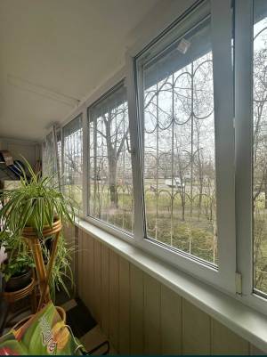 Квартира W-7370521, Тростянецкая, 6, Киев - Фото 10