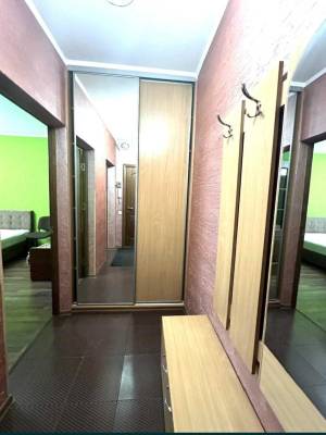 Квартира W-7370521, Тростянецкая, 6, Киев - Фото 9