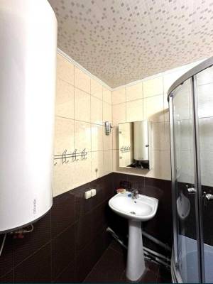 Квартира W-7370521, Тростянецкая, 6, Киев - Фото 7