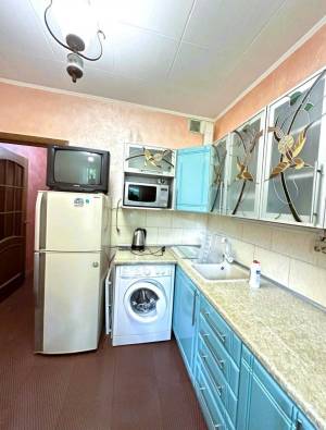 Квартира W-7370521, Тростянецкая, 6, Киев - Фото 5