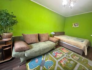 Квартира W-7370521, Тростянецкая, 6, Киев - Фото 1