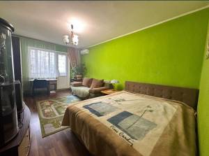 Квартира W-7370521, Тростянецкая, 6, Киев - Фото 2