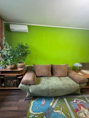 Квартира W-7370521, Тростянецкая, 6, Киев - Фото 3