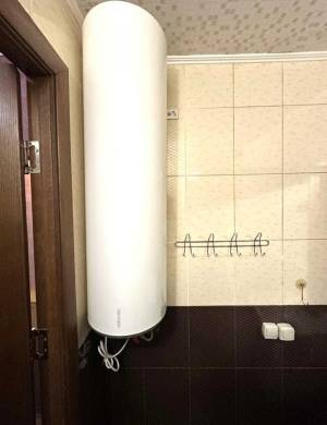 Квартира W-7370521, Тростянецкая, 6, Киев - Фото 8